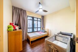 Blk 102A Alkaff Courtview (Toa Payoh), HDB 4 Rooms #633075721